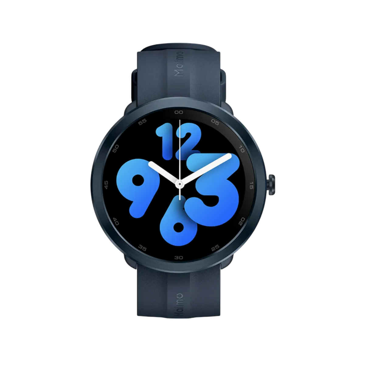 70mai Smartwatch Maimo R WT2001 Niebieski.
