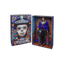 Lalka kolekcjonerska Mattel Barbie Signature Ken Dia De Muertos 2023.