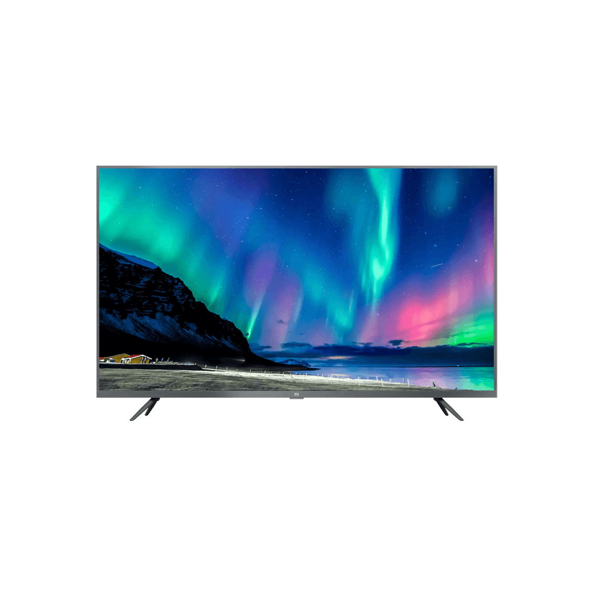 Telewizor Mi LED TV 4S 43".