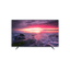 Telewizor Mi LED TV 4S 55".