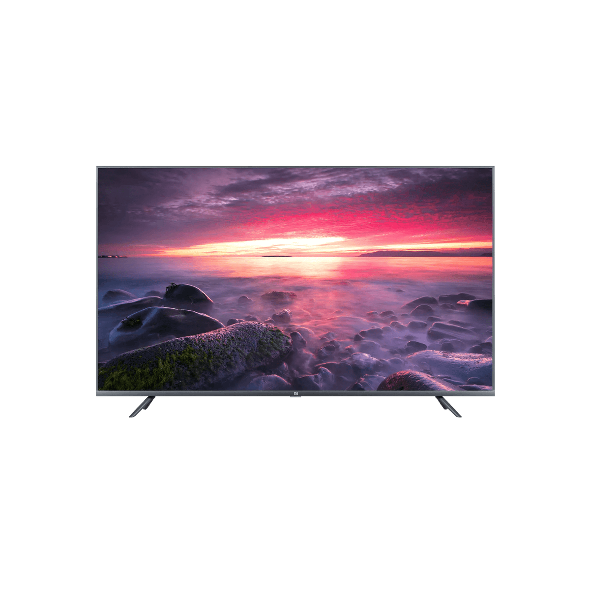 Telewizor Mi LED TV 4S 55".