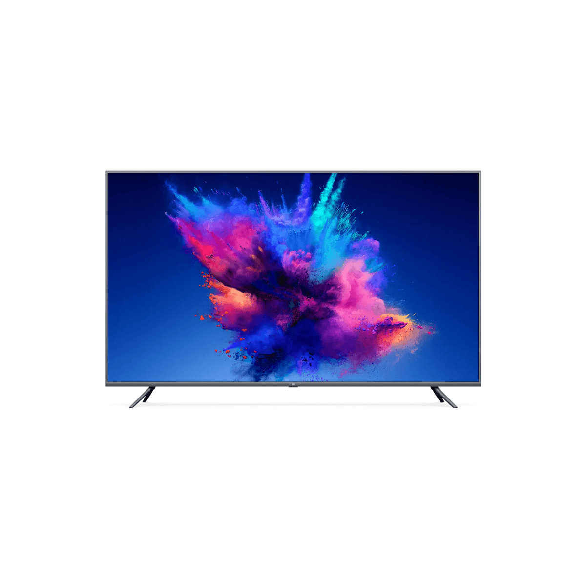Telewizor Mi LED TV 4S 65".