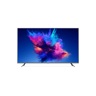 Telewizor Mi LED TV 4S 65".