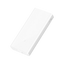 Outlet - Powerbank Xiaomi Mi Power Bank 2C 20000mAh.