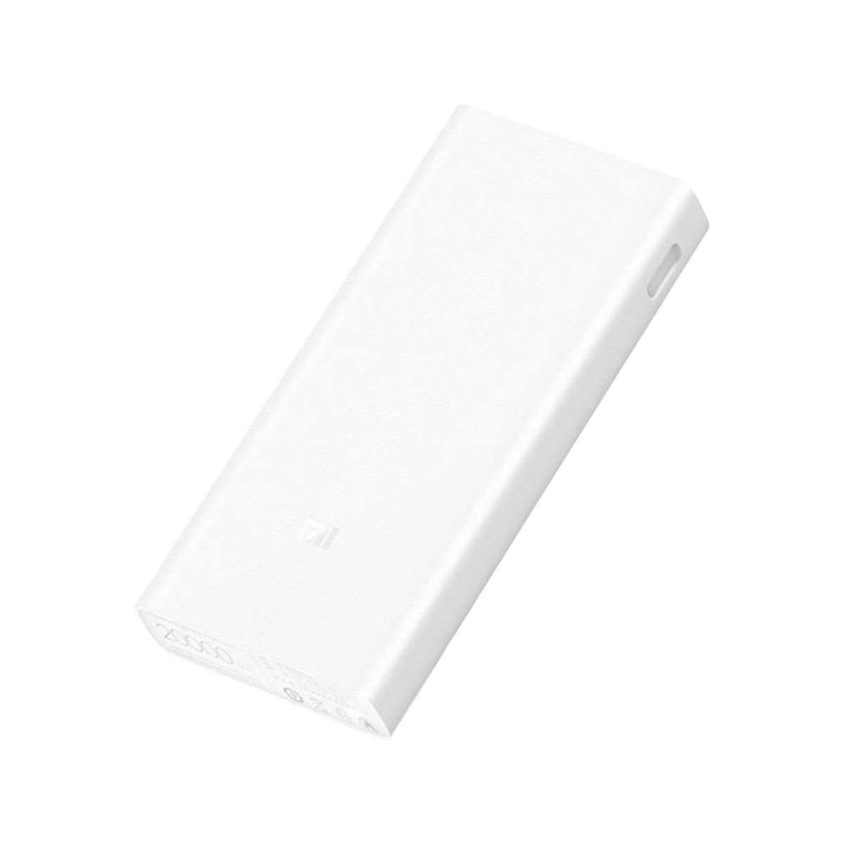 Outlet - Powerbank Xiaomi Mi Power Bank 2C 20000mAh.