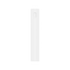 Outlet - Powerbank Xiaomi Mi Power Bank 2C 20000mAh.