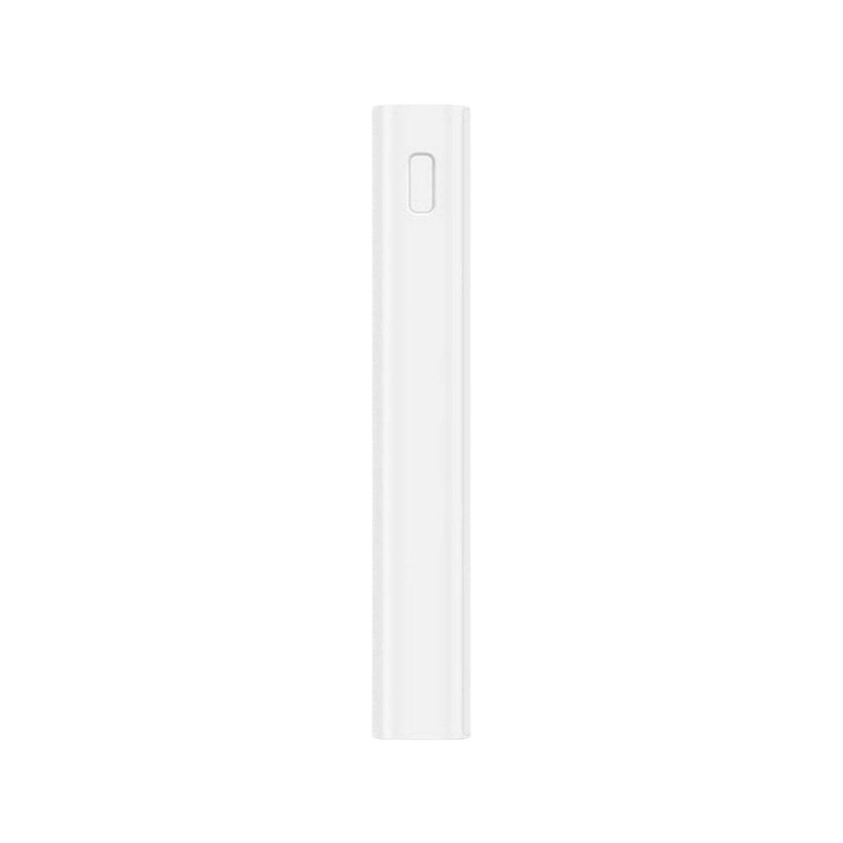 Outlet - Powerbank Xiaomi Mi Power Bank 2C 20000mAh.