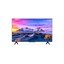 Telewizor Mi TV P1 50".