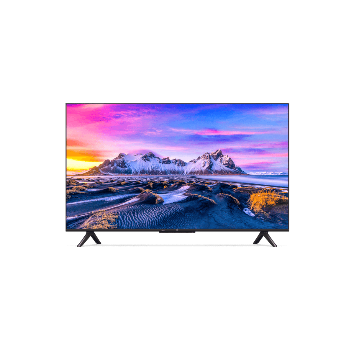 Telewizor Mi TV P1 50".