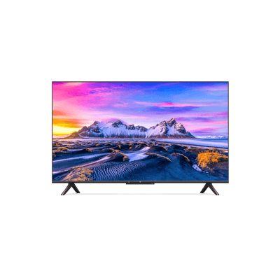Telewizor Mi TV P1 50".