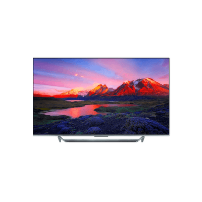 Telewizor Mi TV Q1 75".