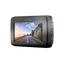Wideorejestrator MIO MiVue 803.