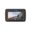 Wideorejestrator MIO MiVue 803.