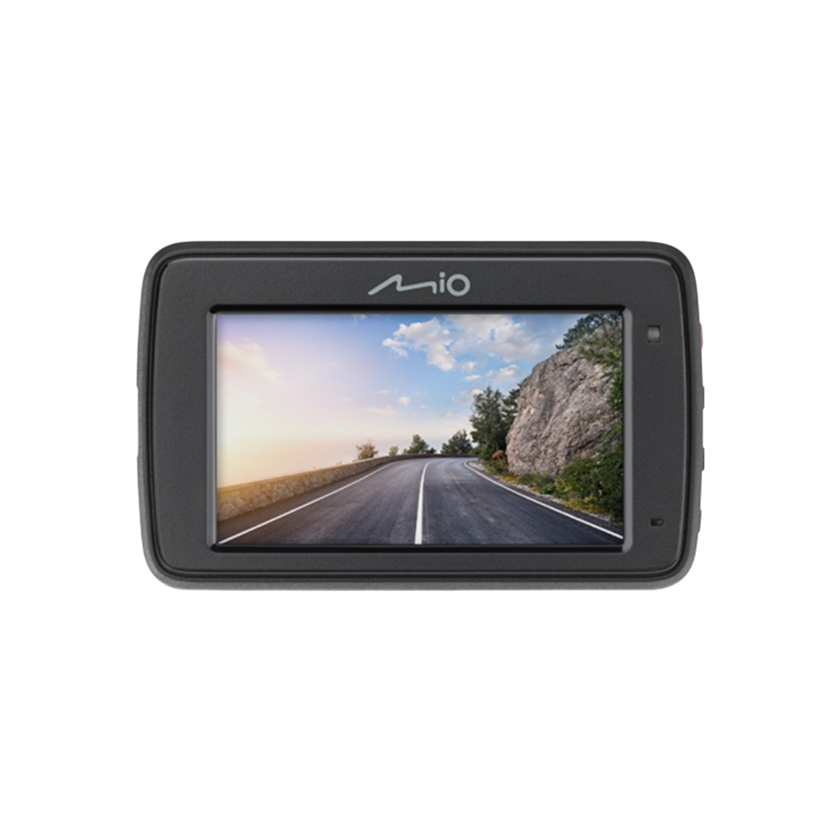 Wideorejestrator MIO MiVue 803.