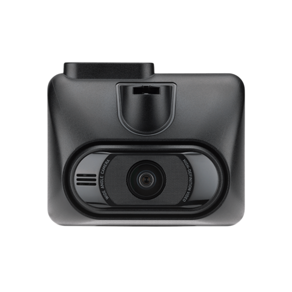Wideorejestrator MIO MiVue 935W.