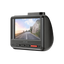 Wideorejestrator MIO MiVue 935W.