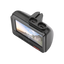 Wideorejestrator MIO MiVue 935W.