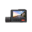 Wideorejestrator MIO MiVue 955W.