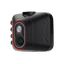 Wideorejestrator MIO MiVue C312.