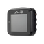 Wideorejestrator MIO MiVue C312.