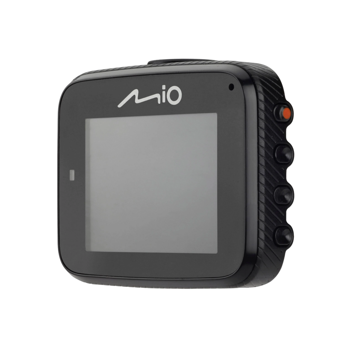 Wideorejestrator MIO MiVue C312.