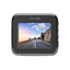 Wideorejestrator MIO MiVue C590.