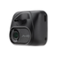 Wideorejestrator MIO MiVue C595W.