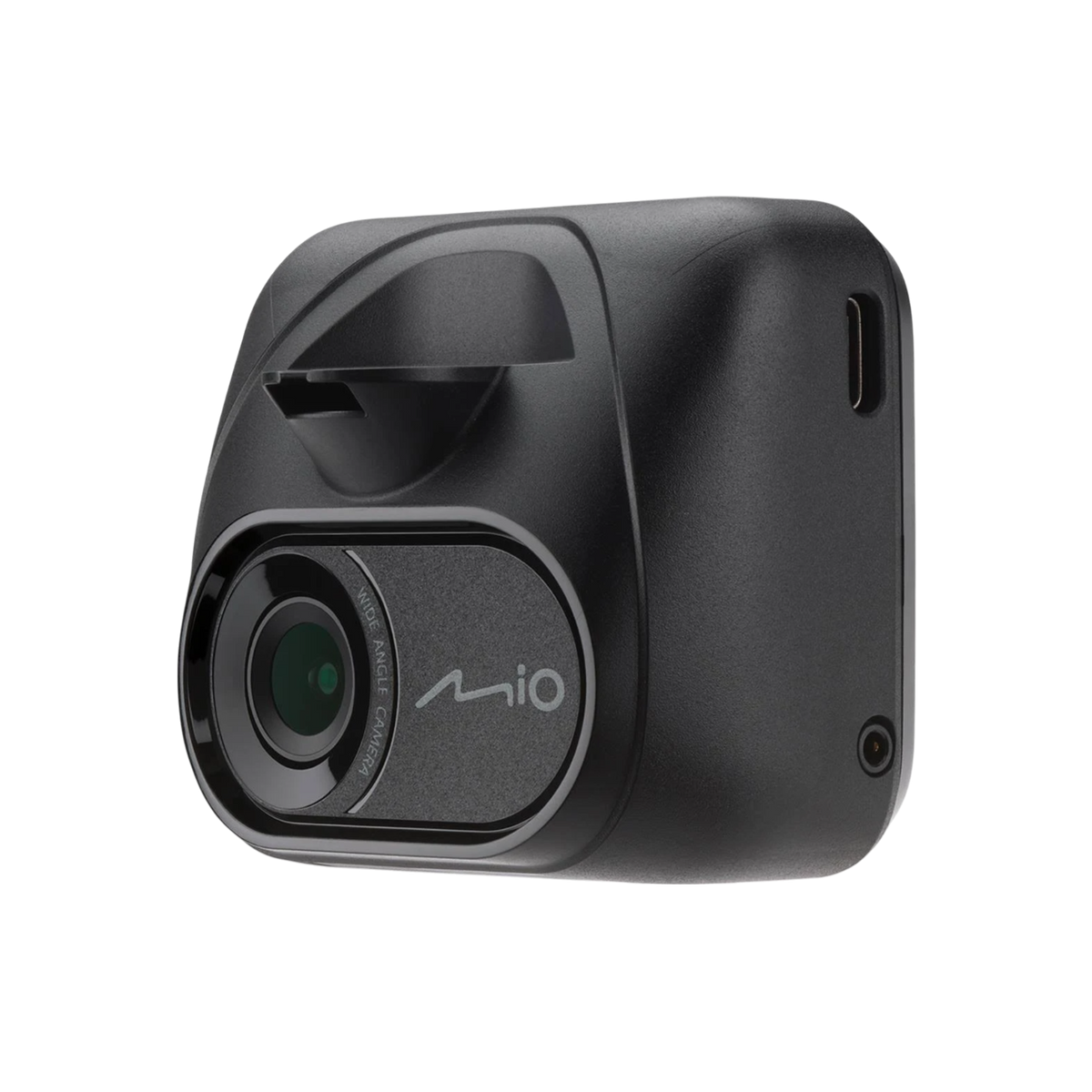Wideorejestrator MIO MiVue C595W.