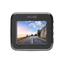 Wideorejestrator MIO MiVue C595W.