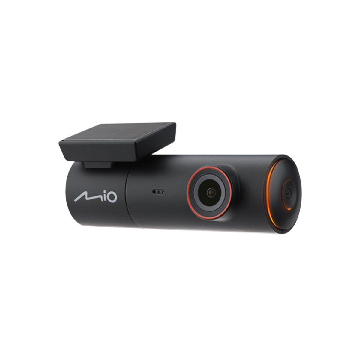 Wideorejestrator MIO MiVue J30.