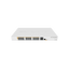 Switch zarządzalny Mikrotik CRS328-24P-4S+RM 24xGbE 4xSFP+ PoE.