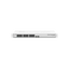 Switch zarządzalny Mikrotik CSS326-24G-2S+RM 24xGbE 2xSFP+.