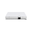 Switch zarządzalny Mikrotik CSS610-8P-2S+IN 8xGbE 2xSFP+ PoE.