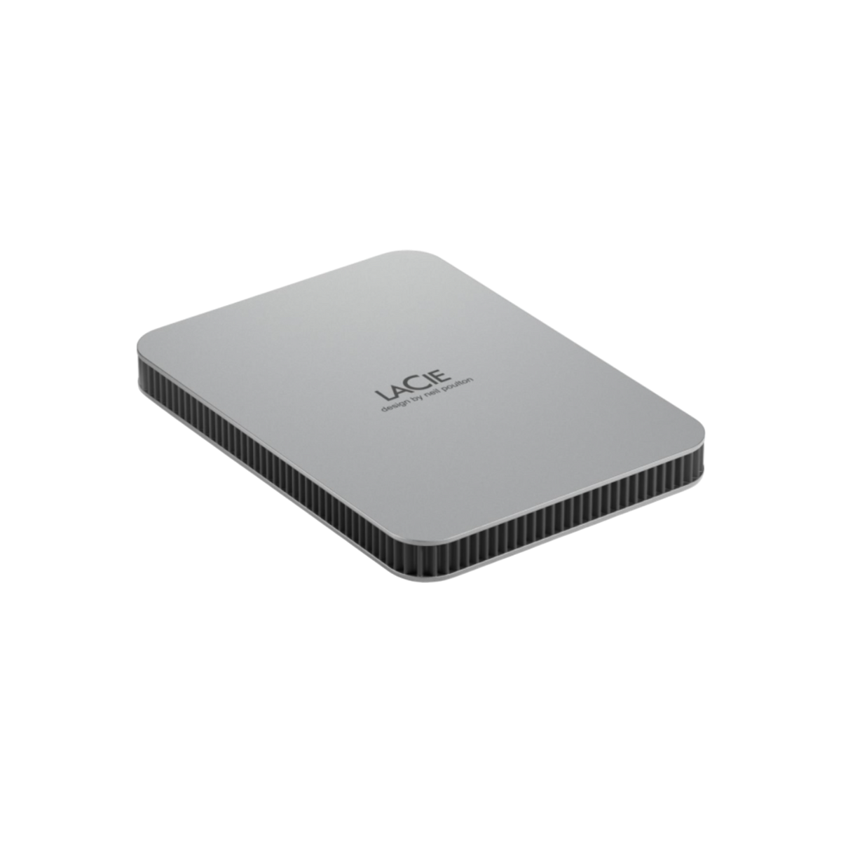 Dysk zewnętrzny HDD LaCie Mobile Drive 1TB 2.5".