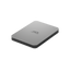 Dysk zewnętrzny HDD LaCie Mobile Drive 1TB 2.5".