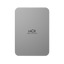 Dysk zewnętrzny HDD LaCie Mobile Drive 4TB 2.5".