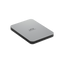 Dysk zewnętrzny HDD LaCie Mobile Drive 4TB 2.5".