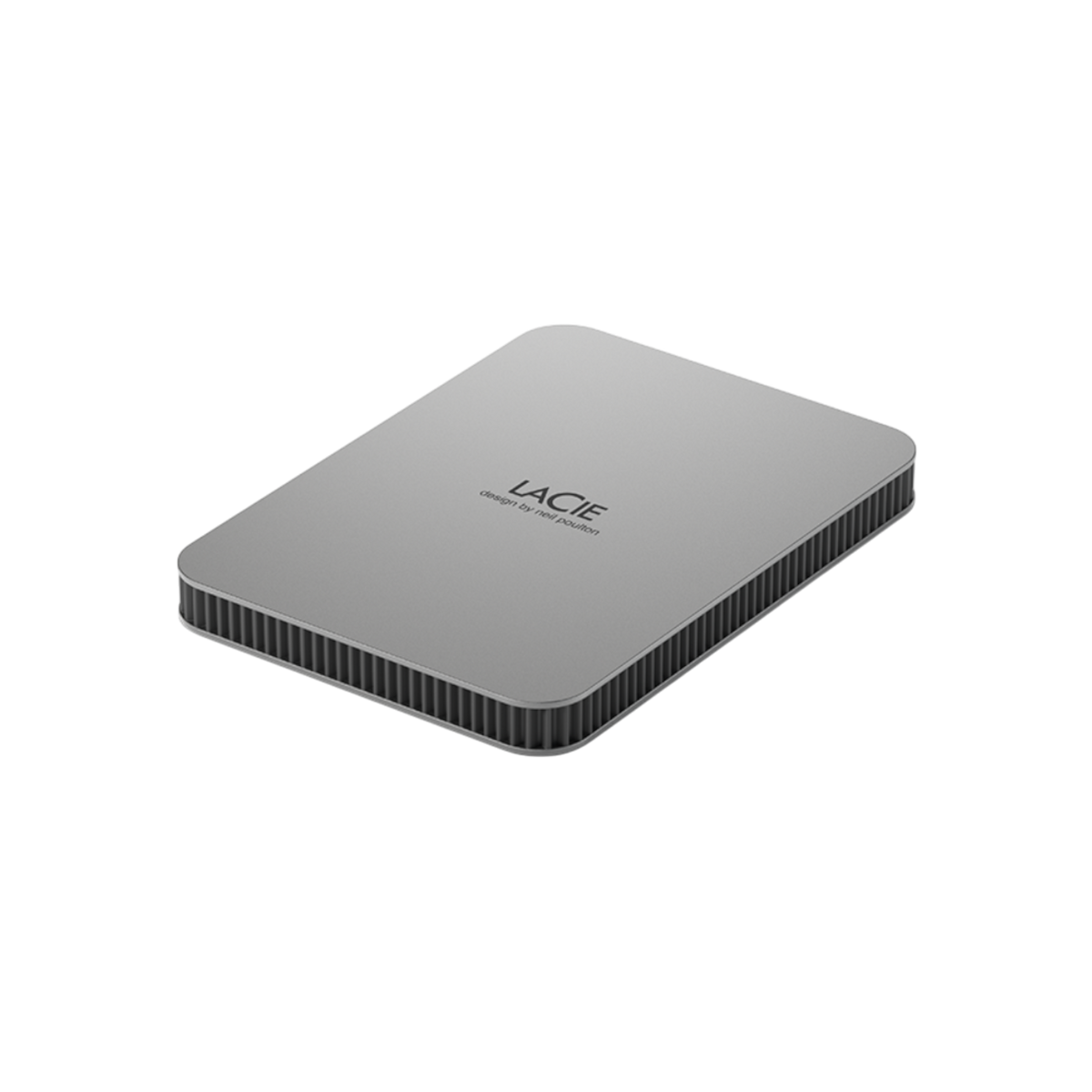 Dysk zewnętrzny HDD LaCie Mobile Drive 5TB 2.5".