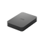 Dysk zewnętrzny HDD LaCie Mobile Drive Secure 5TB 2.5".
