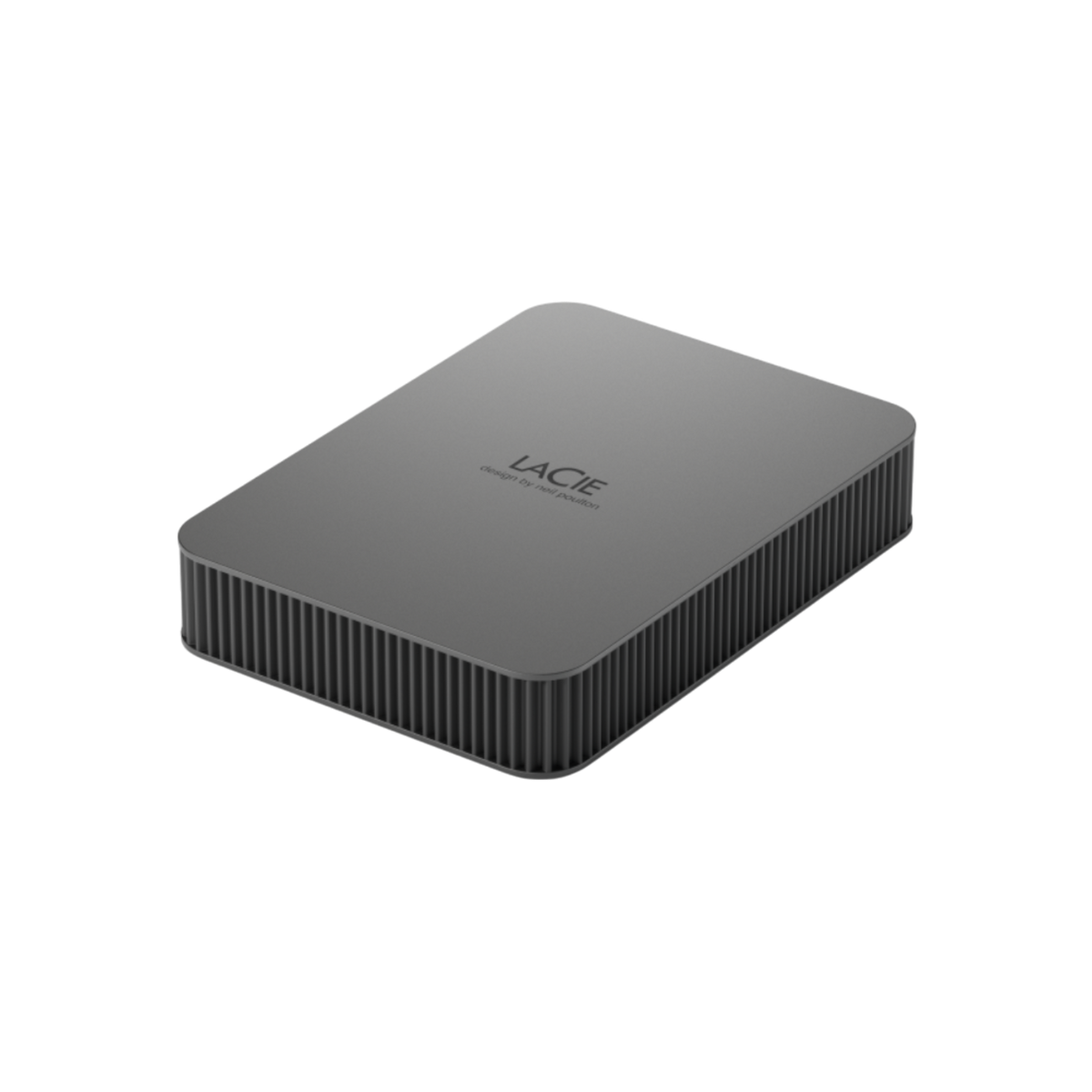 Dysk zewnętrzny HDD LaCie Mobile Drive Secure 5TB 2.5".
