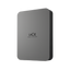 Dysk zewnętrzny HDD LaCie Mobile Drive Secure 5TB 2.5".