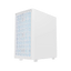Obudowa Modecom Breeze ARGB Flow Midi White.