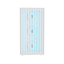 Obudowa Modecom Breeze ARGB Flow Midi White.