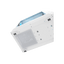 Obudowa Modecom Breeze ARGB Flow Midi White.