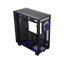 Obudowa Modecom Volcano Perun Apex ARGB Midi Black.
