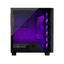 Obudowa Modecom Volcano Perun Apex ARGB Midi Black.