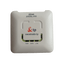 Modem Neostrada.