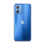 Smartfon Motorola Moto G54 5G Power Edition.