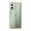 Smartfon Motorola Moto G54 5G Power Edition.