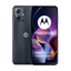 Smartfon Motorola Moto G54 5G Power Edition.